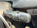 2006 Mitsubishi Outlander