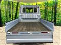 2016 Daihatsu Hijet Truck