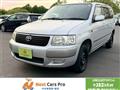 2012 Toyota Succeed