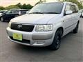 2012 Toyota Succeed