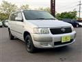 2012 Toyota Succeed