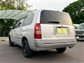 2012 Toyota Succeed