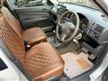 2012 Toyota Succeed
