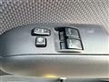 2012 Toyota Succeed