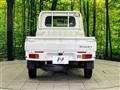 2016 Daihatsu Hijet Truck