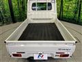 2016 Daihatsu Hijet Truck