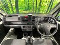 2016 Daihatsu Hijet Truck