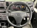 2016 Daihatsu Hijet Truck