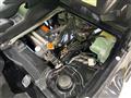 2017 Daihatsu Hijet Truck