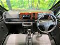 2017 Daihatsu Hijet Truck