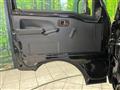 2017 Daihatsu Hijet Truck