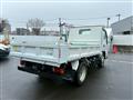2015 Isuzu Isuzu Others