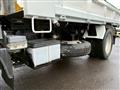 2015 Isuzu Isuzu Others