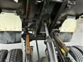 2015 Isuzu Isuzu Others