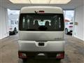 2026 Daihatsu Hijet Cargo
