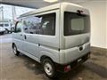 2026 Daihatsu Hijet Cargo