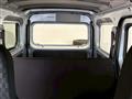 2026 Daihatsu Hijet Cargo