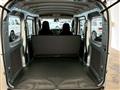 2026 Daihatsu Hijet Cargo