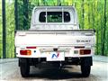 2018 Daihatsu Hijet Truck