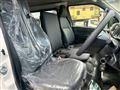 2025 Toyota Hiace Van