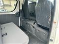 2025 Toyota Hiace Van