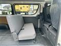 2025 Toyota Hiace Van