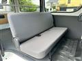 2025 Toyota Hiace Van