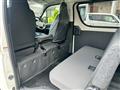 2025 Toyota Hiace Van