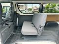 2025 Toyota Hiace Van