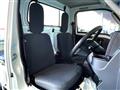2019 Daihatsu Hijet Truck