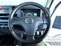 2019 Daihatsu Hijet Truck