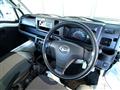 2019 Daihatsu Hijet Truck
