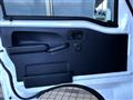 2019 Daihatsu Hijet Truck