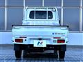 2019 Daihatsu Hijet Truck