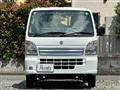 2024 Suzuki Carry Truck