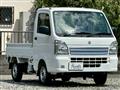 2024 Suzuki Carry Truck