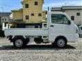 2024 Suzuki Carry Truck