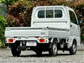 2024 Suzuki Carry Truck