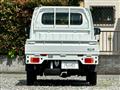 2024 Suzuki Carry Truck