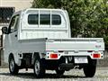 2024 Suzuki Carry Truck