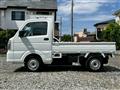 2024 Suzuki Carry Truck