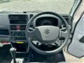 2024 Suzuki Carry Truck