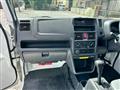 2024 Suzuki Carry Truck