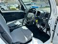 2024 Suzuki Carry Truck