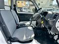 2024 Suzuki Carry Truck