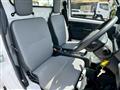 2024 Suzuki Carry Truck