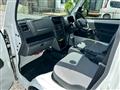 2024 Suzuki Carry Truck
