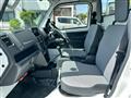 2024 Suzuki Carry Truck
