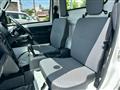 2024 Suzuki Carry Truck