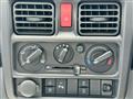 2024 Suzuki Carry Truck